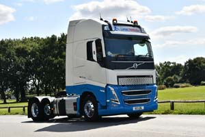 LOMAS G12 LDL 25cv0246