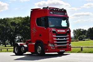 LOMAS LD23 BEB 25cv0248