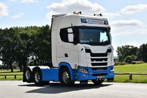 LOMAS LD23 GUD 25cv0253