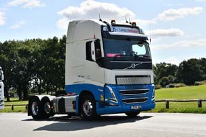 LOMAS LD24 JUG 25cv0251