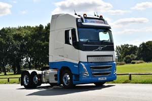 LOMAS LD74 BOZ 25cv0247