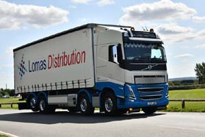 LOMAS LD74 ZAN 25cv0245