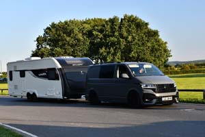 LOWFIELD GIG 2548 25cv0991