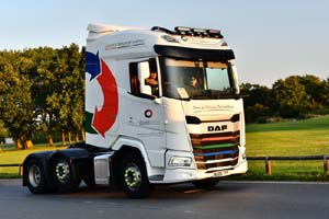 LTS GLOBAL BU25 TYF 25cv1114