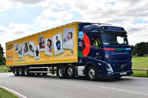 LTS J500 LTS 25cv0064