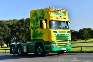 MANCHETTS DU16 UFX 25cv0851