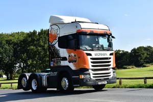 MAPLE PX18 UTH 25cv0608