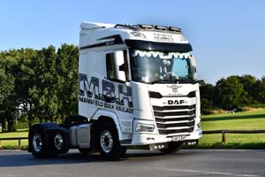 MBH CA73 DAF 25cv0940