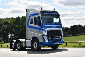 MBS FH51 TOW 25cv0145