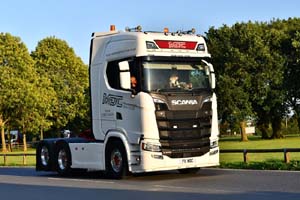 MDC F11 MDC 25cv1058