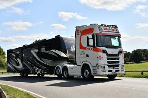 MEC MC15 MEC 25cv0316