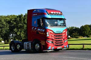 MEE CF, CF22 MEE 25cv0898