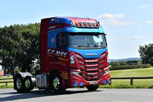 MEE CF, CF25 MEE 25cv0465