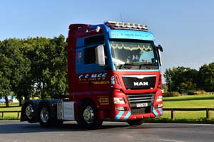 MEE CF, CF52 MEE 25cv0899