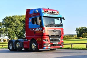 MEE CF, CF55 MEE 25cv0985