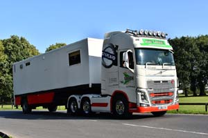 MEEK, JON DM51 EEK 25cv0766