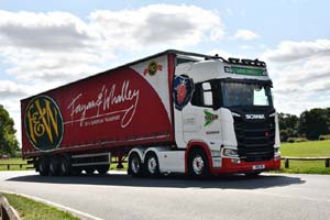 MEEK, JON MEE 3K 25cv0130