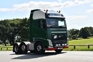 METCALFE Y17 MET 25cv0280