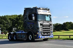 METROPOLITAN MX25 CEO 25cv0703