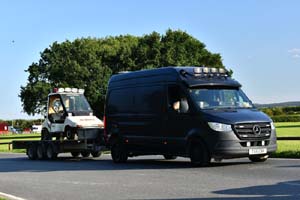 MITCHELL BP, T55 CBP 25cv0846