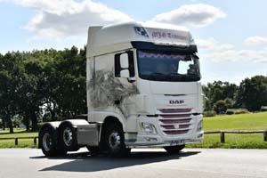 MJG GN65 NFP 25cv0256