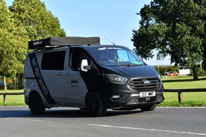 MMT C17 MMT 25cv0820