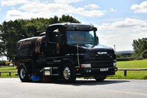 MORRIS JM, KU04 SND 25cv0093