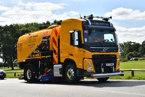 MORRIS JM, WF25 NNX 25cv0095