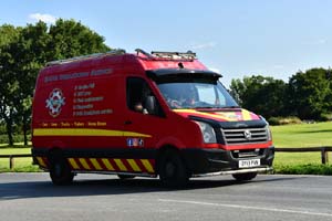 MSR OY13 PVN 25cv0687