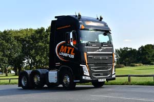 MTL GL18 GVM 25cv0716