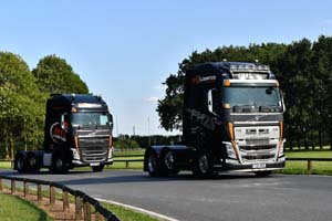 MTL V25 ASE 25cv0714