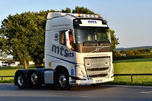 MTS AV23 VPY 25cv1092