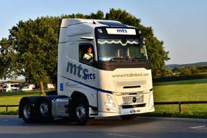 MTS AV74 XNK 25cv1093