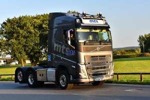 MTS AX24 FUY 25cv1091