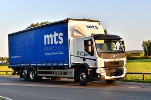 MTS AY73 VEV 25cv1099