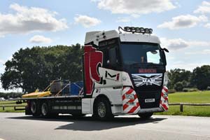 MUNSON M321 MTL 25cv0237