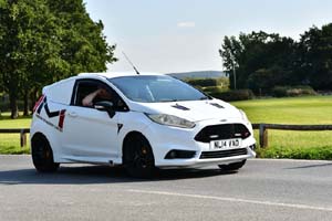 MUNSON NL14 VAO 25cv0586