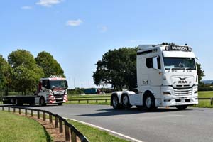 MUNSON R700 MTL 25cv0484