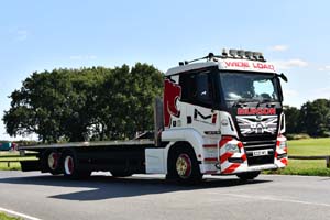 MUNSON S222 MTL 25cv0486