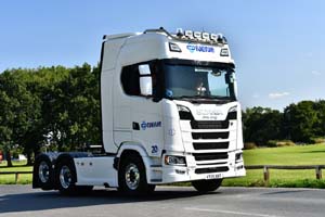 NENE AY25 XNT 25cv0647