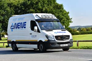 NENE KR14 OBJ 25cv0649