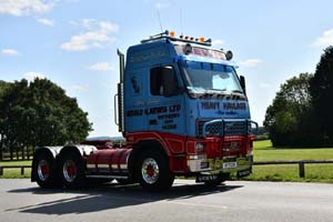 NEWIS M77 GGN 25cv0371