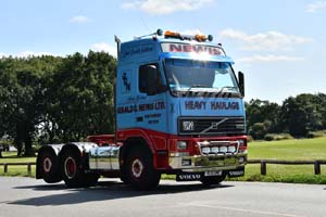 NEWIS YC51 KME 25cv0369