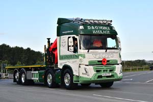 NOBLE KS24 YFG 25cv1275