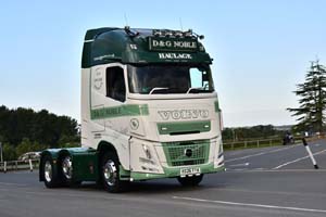 NOBLE KS25 TYA 25cv1272