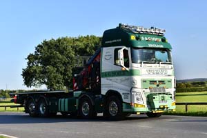 NOBLE KU70 YOP 25cv0908