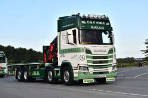 NOBLE KU74 XMX 25cv1274