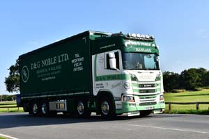 NOBLE KY21 FDN 25cv0726