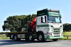 NOBLE KY23 FZK 25cv0619