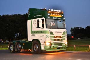 NOBLE KY24 GZZ 25cv1201